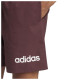 Adidas Ανδρικό σορτς Essentials Linear Single Jersey Shorts Adidas Ανδρικό σορτς Essentials Linear Single Jersey Shorts